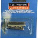 Remington Triple action RBL2447