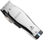 Andis Tagliacapelli Professionale Master Cordless Lithium-Ion Clipper