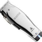 Andis Tagliacapelli Professionale Master Cordless Lithium-Ion Clipper