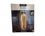 Andis Tagliacapelli Professionale Fade