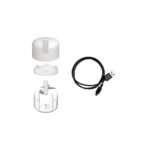 Ardes ATOM - tritatutto CHOP02 - immagine 2