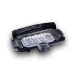 Ardes Barbecue elettrico bbq 1B02