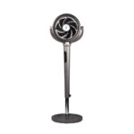 Ardes Circolatore d'aria Lumia 5CIR02