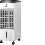 Ardes Eolo Touch 5R06D