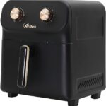 Ardes Friggitrice ad aria FRYA04M