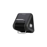Ardes Iconiq B 4P21B - stufa - immagine 2