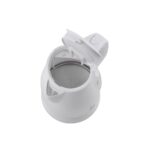 Ardes Ketty cute 1k36 kettle 0,9 - immagine 3
