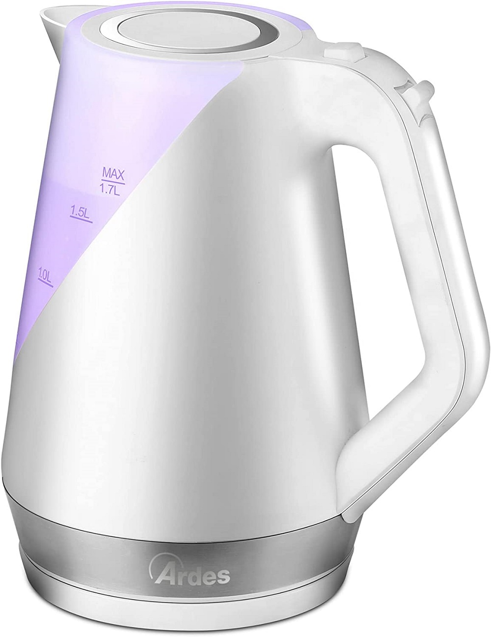 20260404105914_0.jpg Ardes Ketty Shade PAP20 - immagine 1