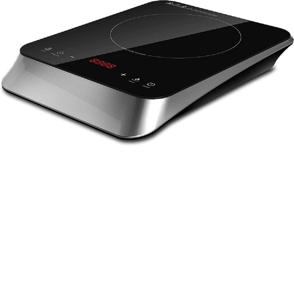 20260404110004_0.jpg Ardes KOOKIE One AR1F601 - immagine 1