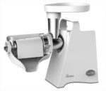 Ardes PASSITO PATRI01 - immagine 2