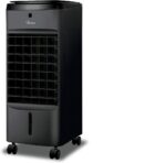 Ardes Rinfrescatore d'ambiente Penny Q-Black 5AMRO08