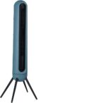 Ardes Ventilatore a torre ROCKET 5T1001
