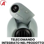 Ardes Ventilatore a torre ROCKET 5T1001 - immagine 2