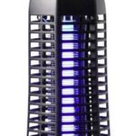 Ardes Zanzariera a scarica ZAK 9W