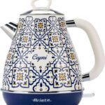 Ariete Bollitore Capri 2869