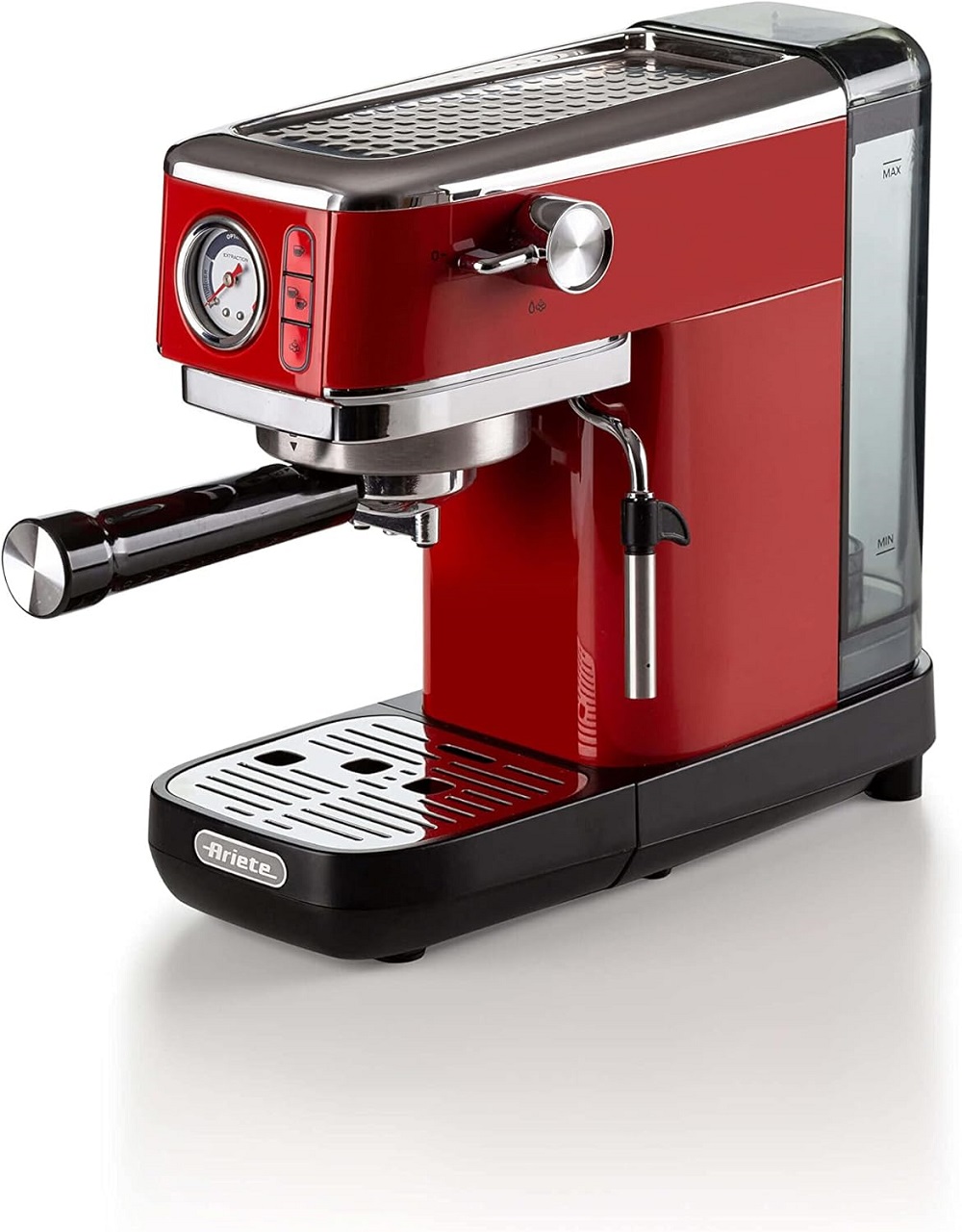 20260408123159_0.jpg Ariete Moderna Mod.1381 - immagine 1