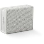 Urbanista Mini speaker SIDNEY