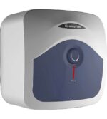 Ariston Scaldacqua elettrico Blue Evo 30 R