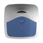 Ariston Scaldacqua elettrico Blue Evo 30 R - immagine 2