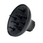 AurorePro Diffusore pro 701 42674