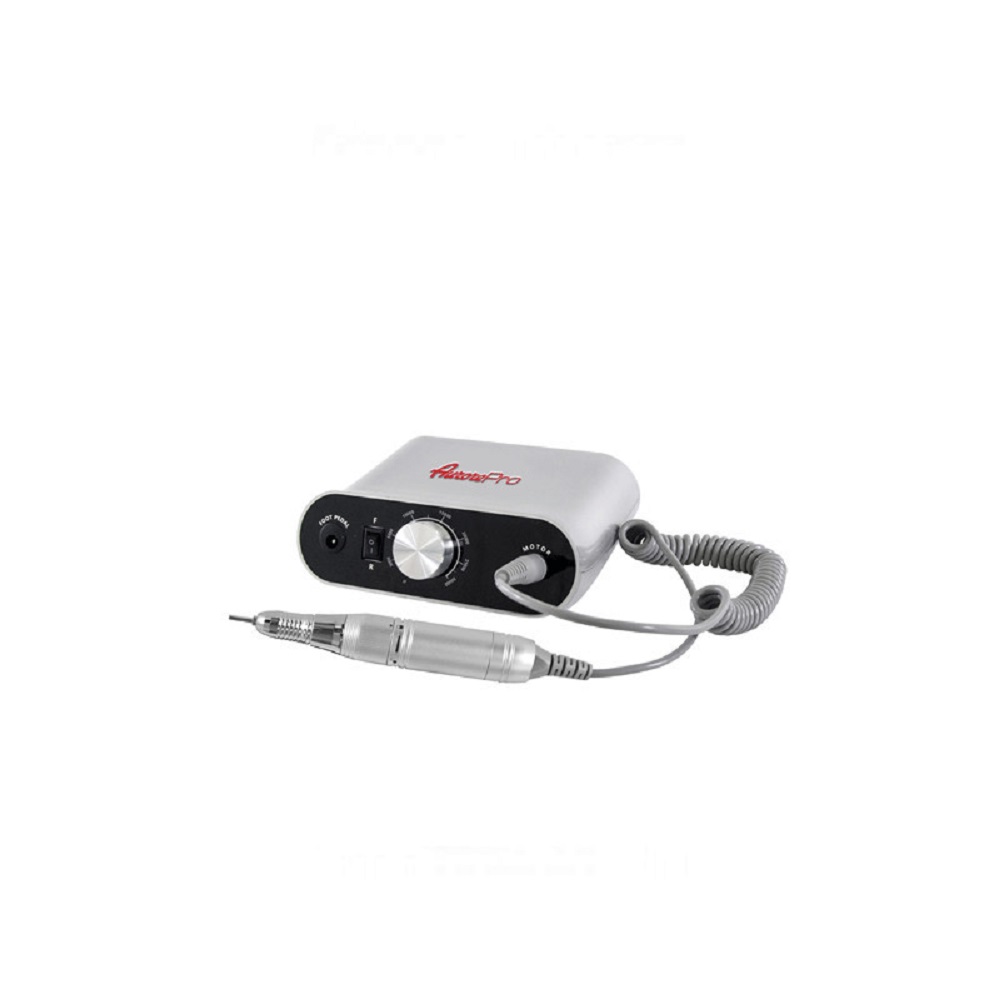 20260410052116_0.jpg AurorePro Manicure e pedicure PRO505 - immagine 1