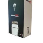 Babyliss 4 artists FXFS2E