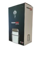 Babyliss 4 artists FXFS2E