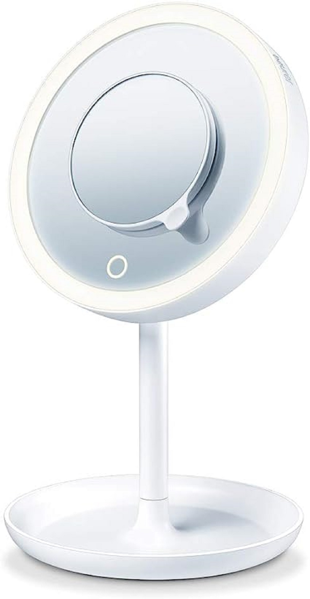 20260410055248_0.jpg Beurer Beauty BS 45 - immagine 1