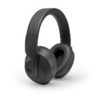 Yamaha Cuffie Bluetooth YH-E700B