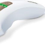 Beurer Luce pulsata IPL5500
