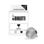Bialetti Imbuto Caffettiera Bialetti Brikka 2TZ