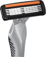 BIC Rasoi usa e getta Flex4 - immagine 2
