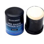 Blocmen Pre Shave Powder Stick Original B