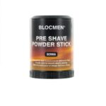 Blocmen Stick Pre Shave Block man