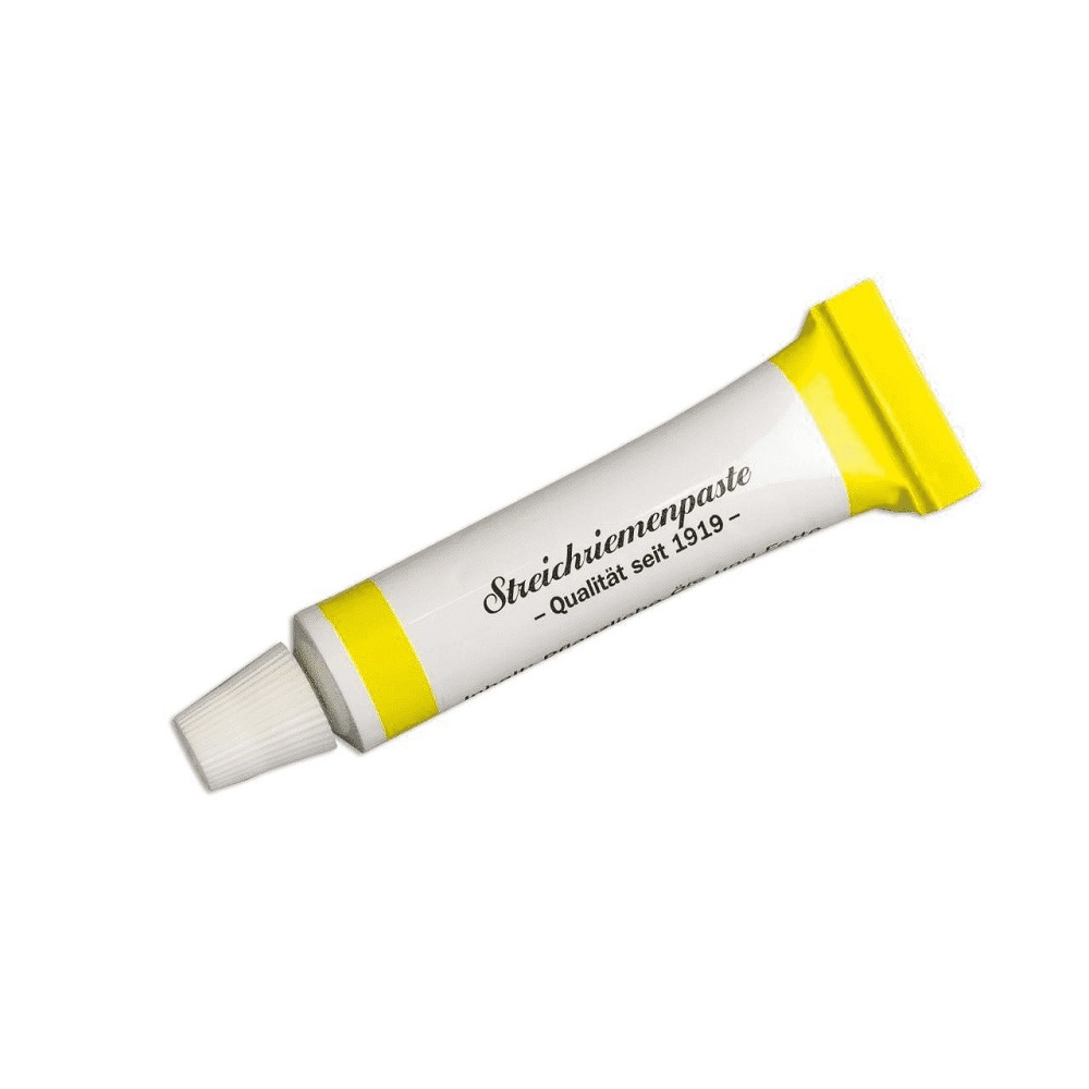 20260411122235_0.jpg Boker Crema abrasiva per coramella Crema abrasiva - immagine 1