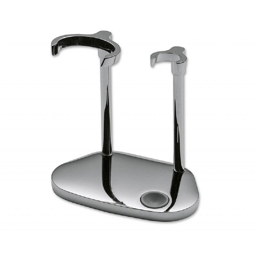 20260413060249_0.jpg Boker Stand porta pennello e rasoio 04BO159 - immagine 1