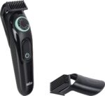 Braun Beard trimmer series 3 BT3411 - immagine 2