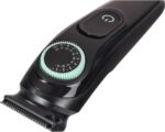 Braun Beard trimmer series 3 BT3411 - immagine 3
