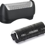 Braun Comby 11b NON ORIGINALE Comby 11b NON ORIGINALE