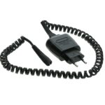 Braun Cordone Braun Flex XP-Cruzer-Freeglider Cordone Braun Flex XP-Cruzer-Freeglider