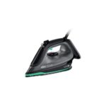 Braun Ferro da stiro TexStyle 5 SI5277GR