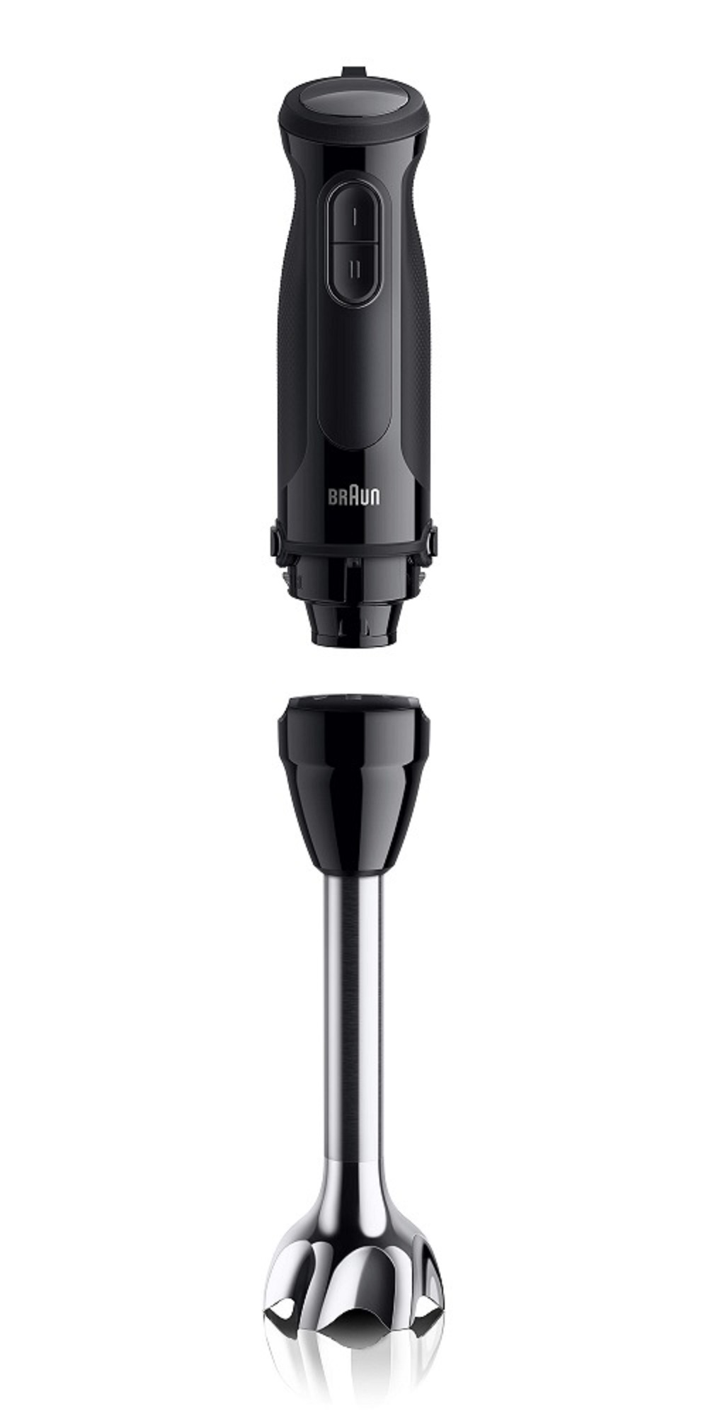 20260413064454_0.jpg Braun Frullatore a immersione MQ30201M - immagine 1