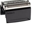 Braun Lamina series 5 52B NON ORIGINALE