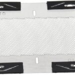 Braun Retina 410 410