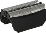 Braun Retina 51B NON ORIGINALE Retina 51B NON ORIGINALE - immagine 2
