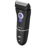 Braun Series 1 130S-1