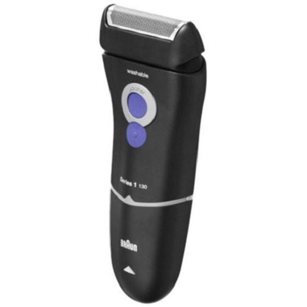 20260414050430_0.jpg Braun Series 1 130S-1 - immagine 1