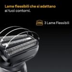 Braun Series 5 54B - immagine 2