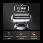 Braun Series 5 54B - immagine 3