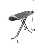 Leifeith Asse da stiro Air Board M Black Plus Antracite